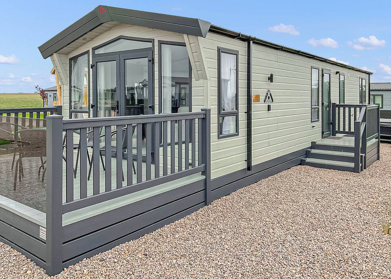 Hatton in Aberdeenshire