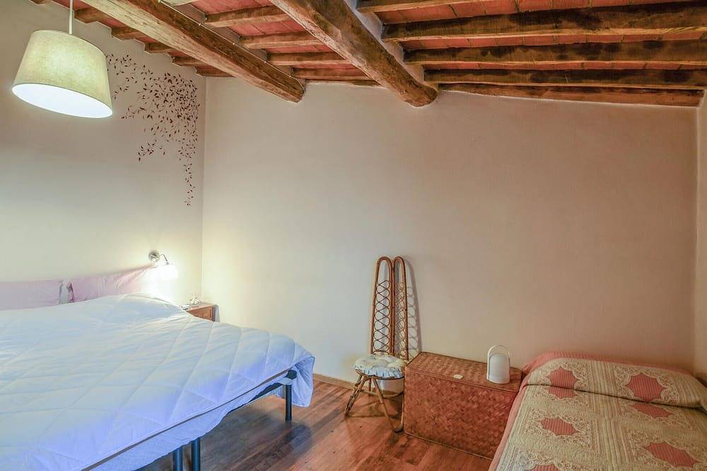 Schönes Haus in Borgo a Mozzano mit. in Borgo a Mozzano, Lucca Provinz