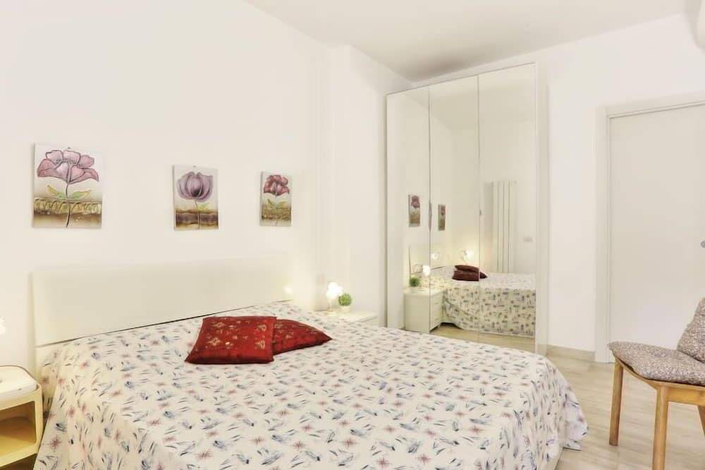 Red Stones by Interhome in Castiglione della Pescaia, Provincia di Grosseto
