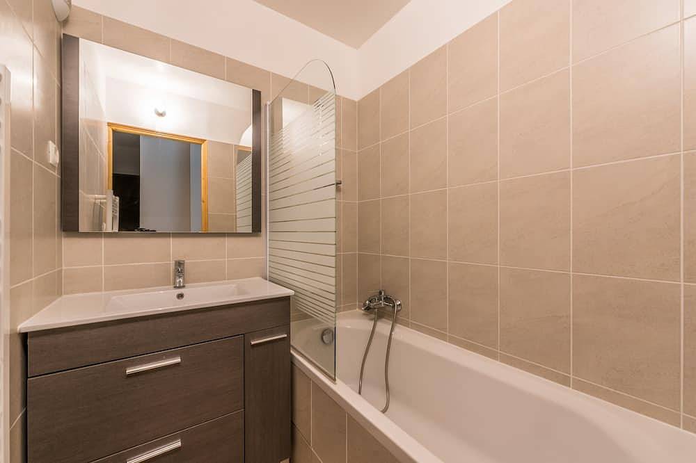 Morillon 1100, T3 sur les Pistes, Récent in Station de Morillon, Grand Massif