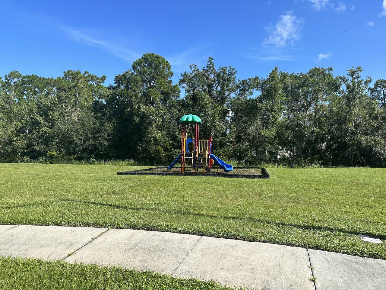 Sleeps8- Worldcup2026- Neardisney- Universal in Condado de Osceola