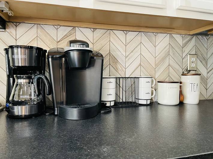 Ferienhaus für 6 Personen, mit Whirlpool und Pool - 1