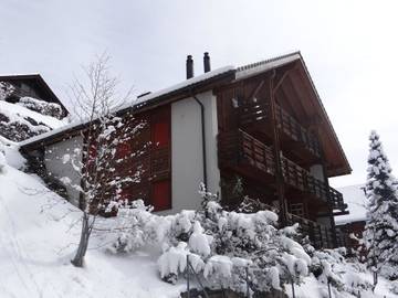 Ferienwohnung für 4 Personen in Engelberg, Obwalden, Bild 1