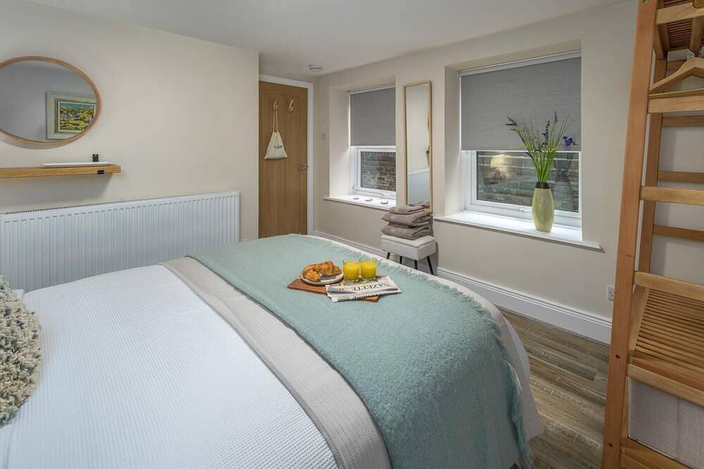 2 Bed in Morpeth (oc-coq143) in Morpeth, Northumberland