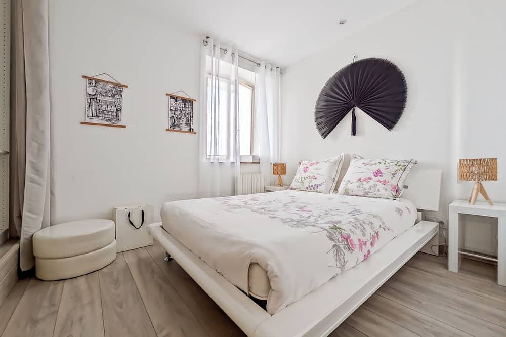 Appartement entier, Entre montagnes et lac proche de genève in Contamine-sur-Arve, Région de Bonneville