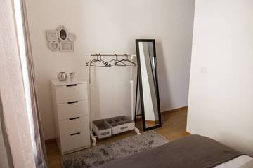 Apartamento De Férias para 4 Pessoas em São Miguel Island, Ponta Delgada, Foto 4