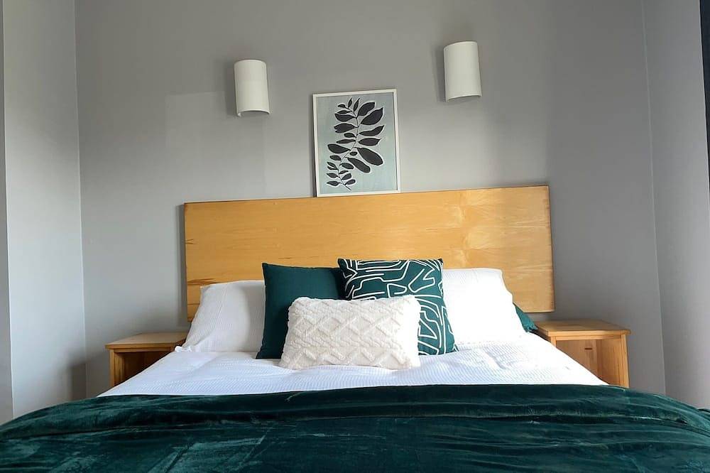 Cozy Villa in Youghal, Co. Cork - Carleton Village in Youghal, County Cork
