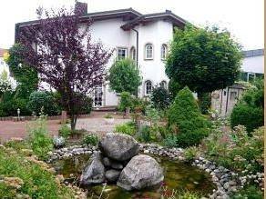 Vakantiewoning voor 5 Personen in Waltershofen, Freiburg