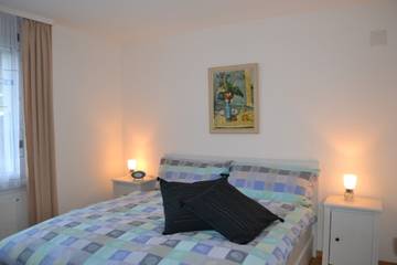 Ferienwohnung für 6 Personen in Emmetten, Vierwaldstättersee, Bild 3