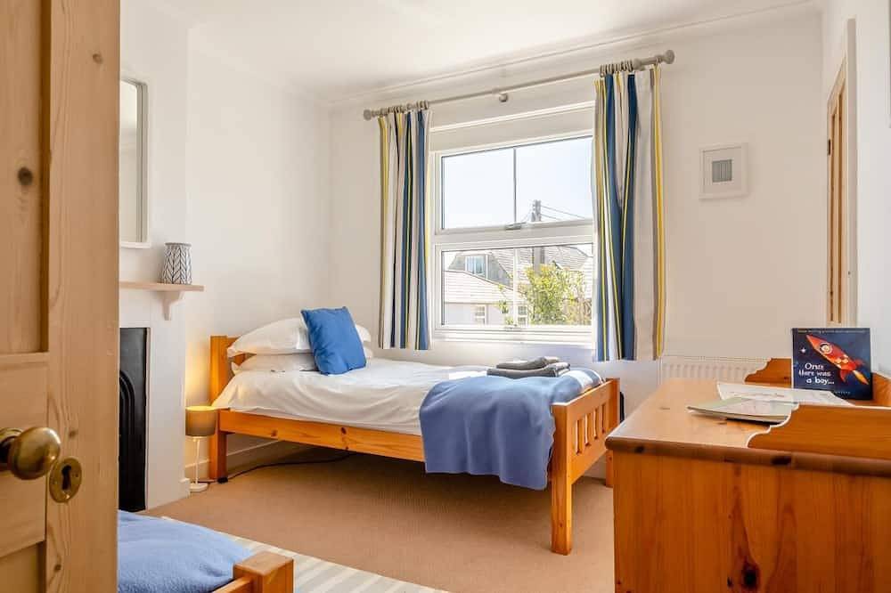 2 Bed in Niton (oc-b31835) in Niton and Whitwell, Isle of Wight