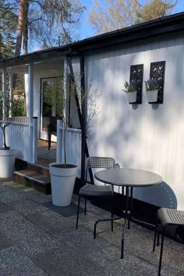 Vakantieappartement voor 2 Personen in Veluwe, Afbeelding 3