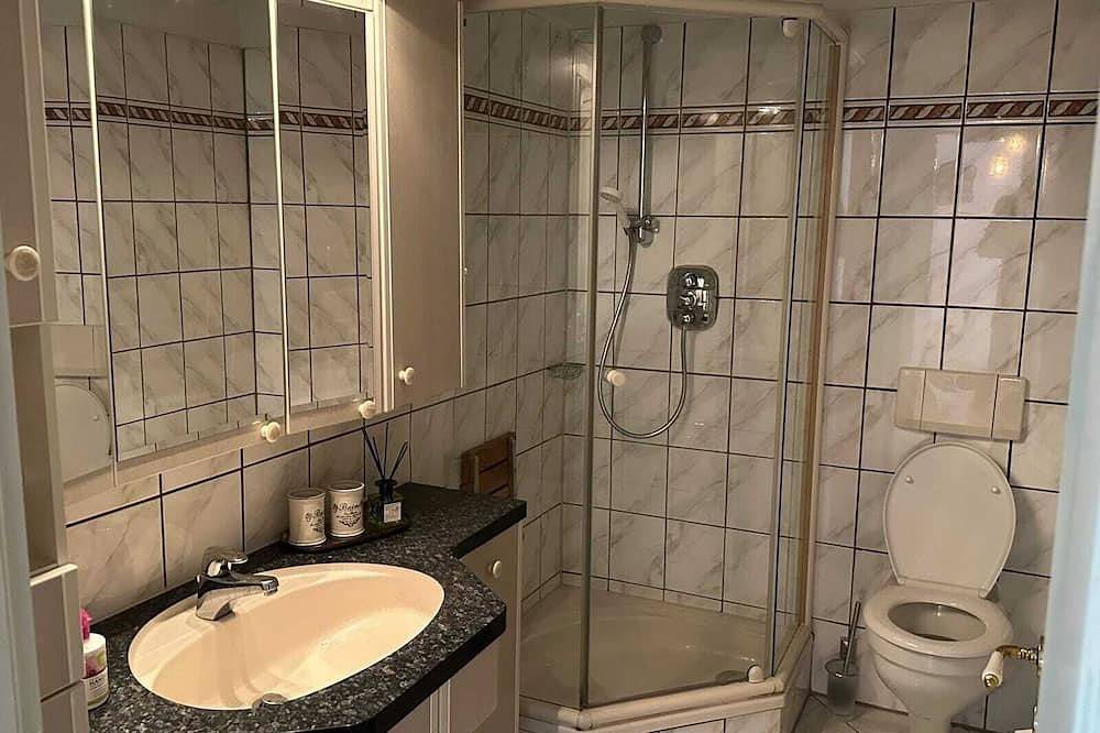 Ganze Wohnung, Idyllisches luxuriöses Refugium beim Hamburg Airport in Norderstedt, Kreis Segeberg