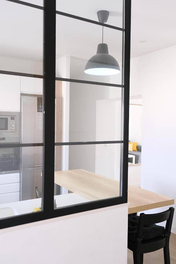 Entire apartment, Two-Bedroom Apartment in Jaén, Jaén Province