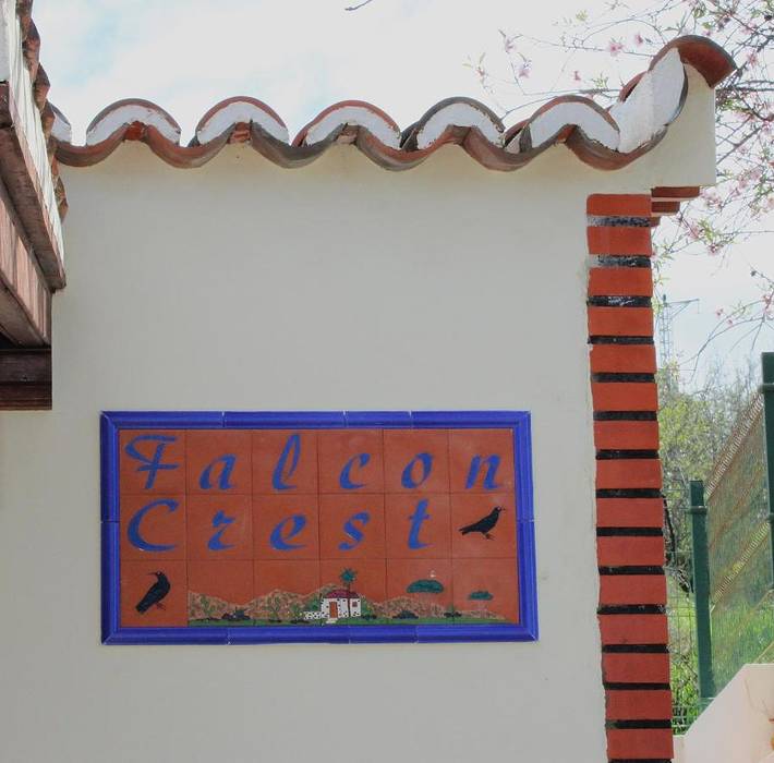 Ferienhaus für 5 Personen, mit Terrasse und Garten auf La Palma - 3