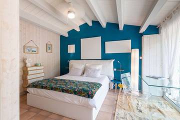 Maison De Vacances pour 8 Personnes dans La Couarde-sur-Mer, Côte des Fleurs, Photo 2