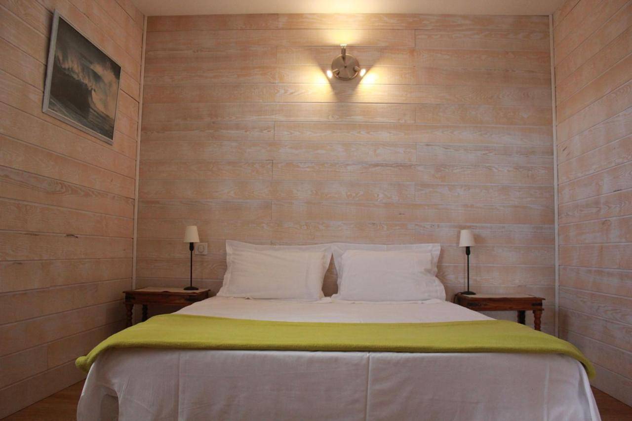 Two-Bedroom House in La Palme, Côte d'Améthyste