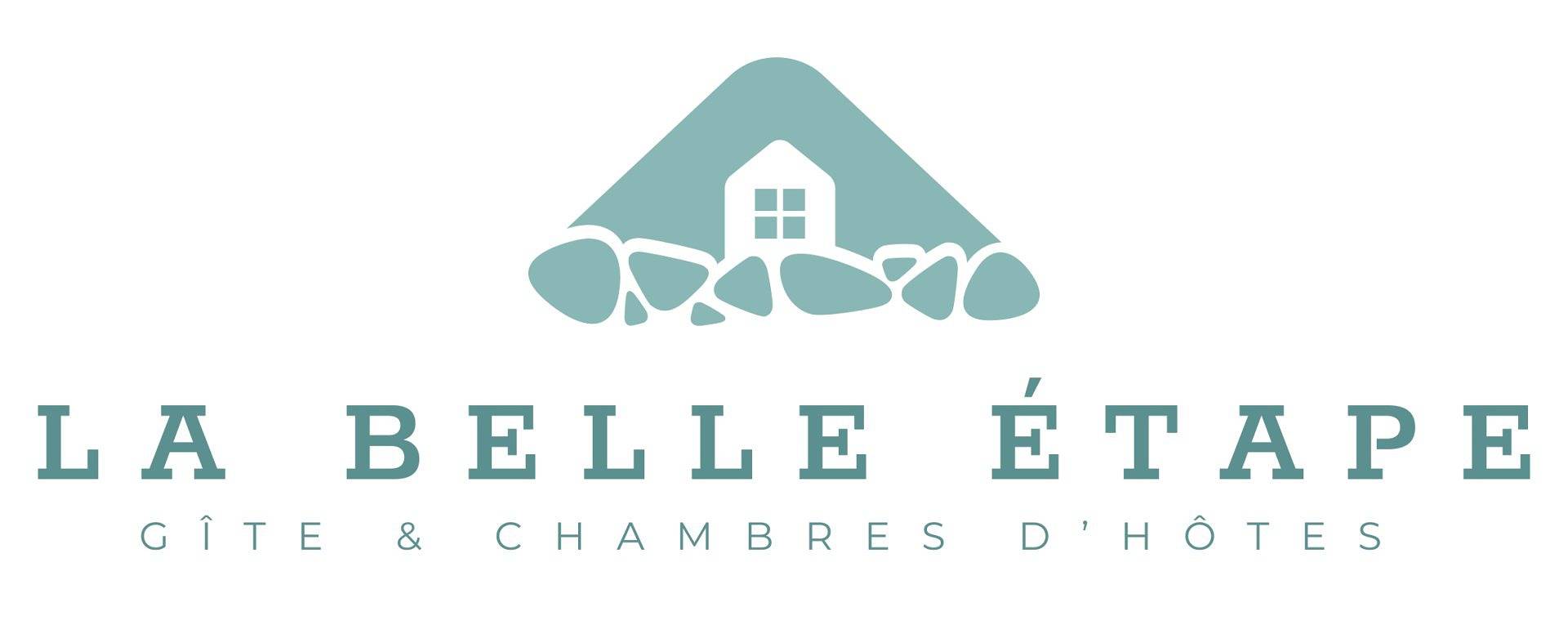 Chambres d'hôtes La belle étape - Malejaba in Saint-Alban-sur-Limagnole, Région de Mende
