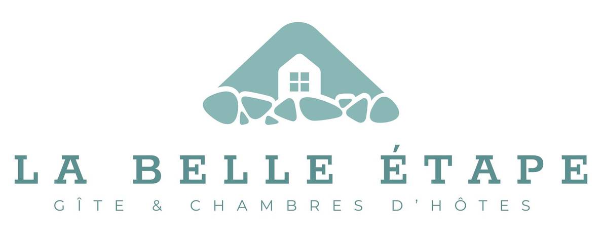 Chambre d’hôte pour 2 personnes, avec jardin, animaux acceptés dans Lozère - 3