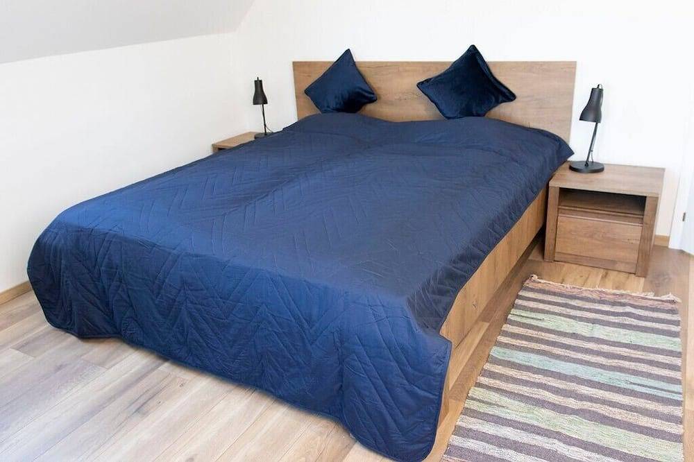 Landhaus Pirk Impressive panorama, peaceful surroundings, comfortable, spacious apartments in Vászoly, Balatonfüredi járás