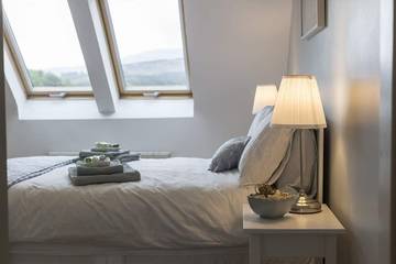 Holiday Home for 5 People in Kenmare, Munster, Photo 4