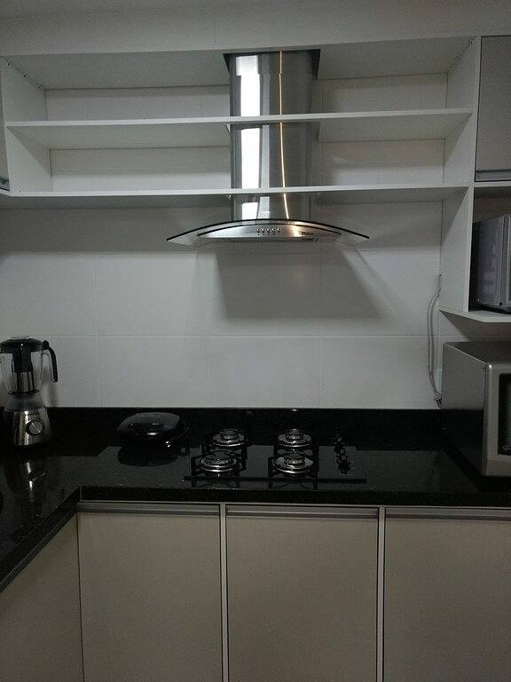 Ganze Wohnung, Neues Und Ausgezeichnetes Für 10 Personen Im Zentrum In Borges. in Gramado, Rio Grande do Sul