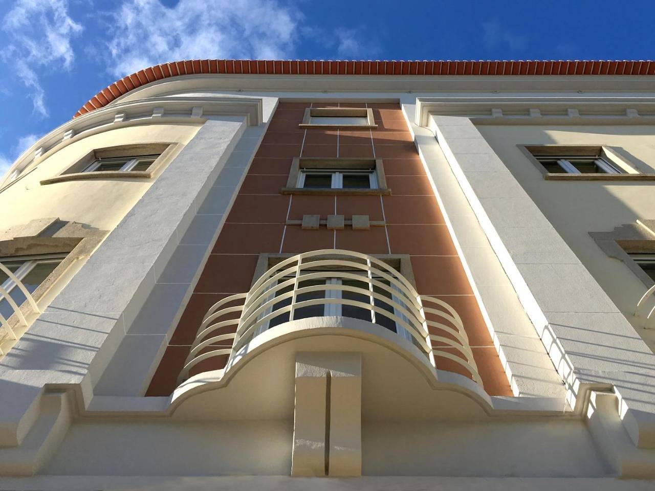 Apartamento inteiro, Casa 92 - Os Lugares De Castraleuca in Castelo Branco, Aldeias do Xisto