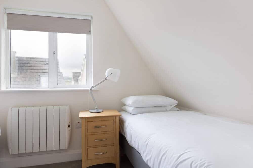 The Links 14, Family Holiday Home 500M walk to the Beach in Lahinch, County Clare