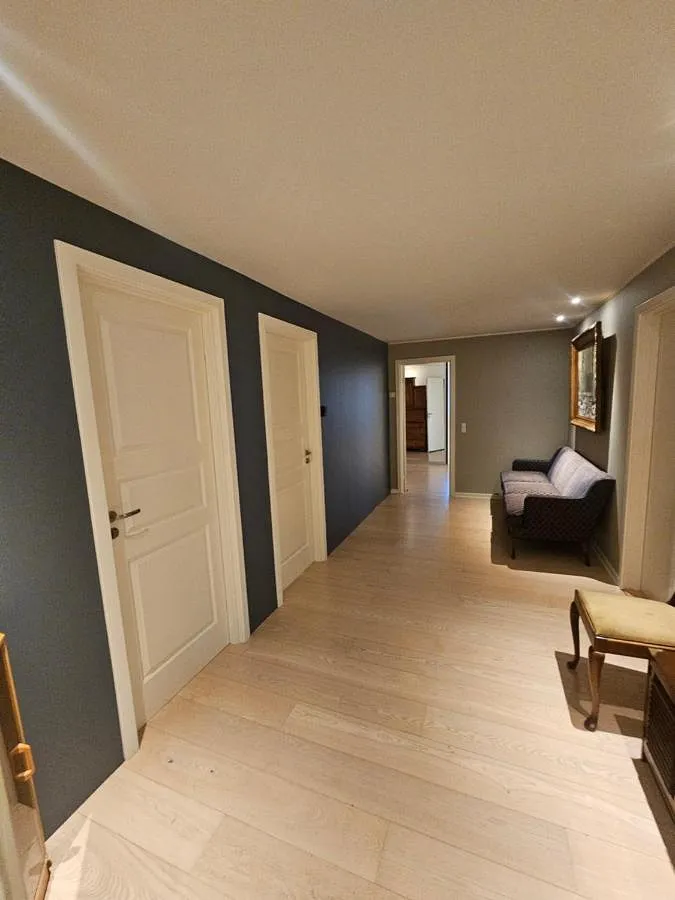 Ferienwohnung für 5 Personen - 1