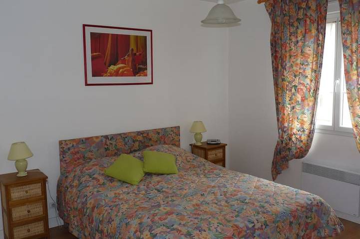 Neues Haus, Komfort, Nähe Strände, Casino Hippodrome von Deauville in Touques, Lisieux und Umgebung