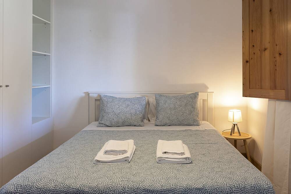 The North House in Biscoitos, Terceira (Azoren)