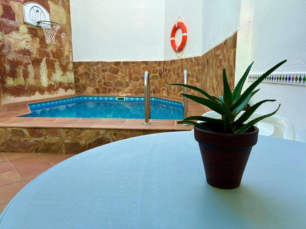 One-Bedroom House in Úbeda, Provincia de Jaén