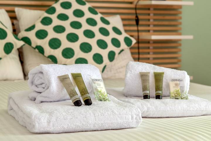 Apartamento entero, Appartement Mansana - Welkeys in Caluire-et-Cuire, Lyon region