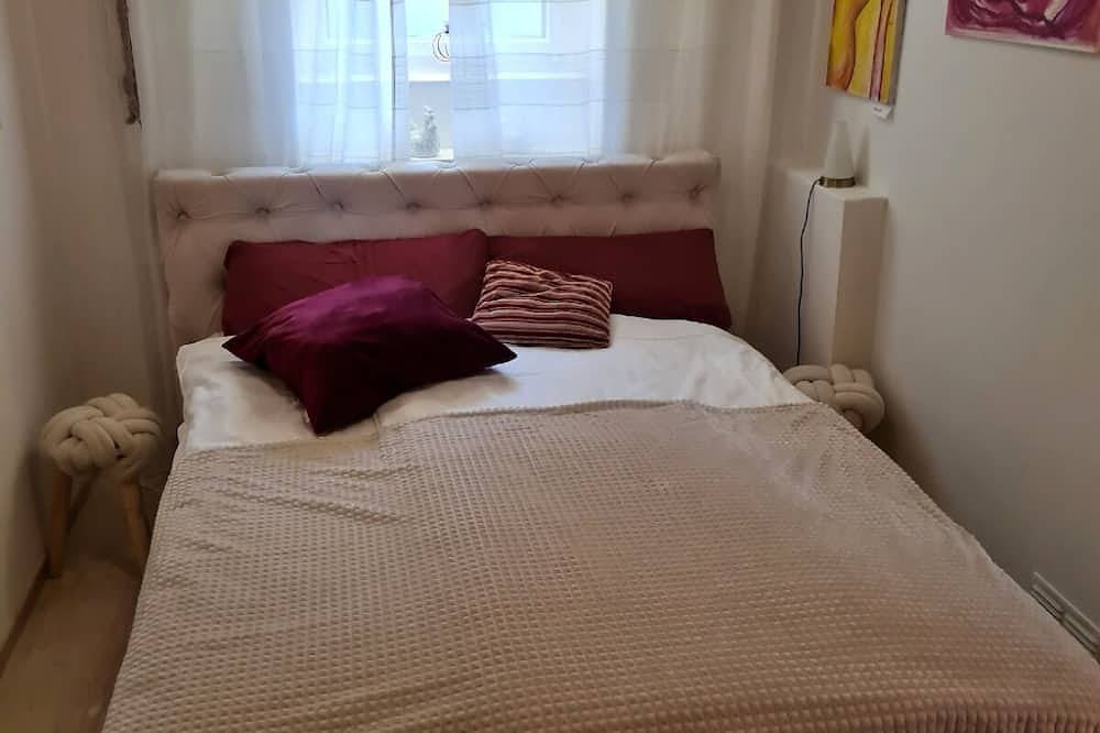 Ganze Wohnung, Ferienwohnung im schönen Erzgebirge / Pobershaucharmant ✴✴✴✴✴ eingerichtet in Pobershau, Marienberg