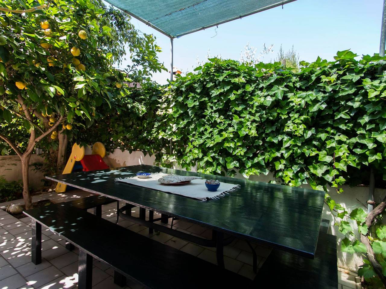 Chalet 'Villa Port Adriano' in Son Ferrer, Calvià