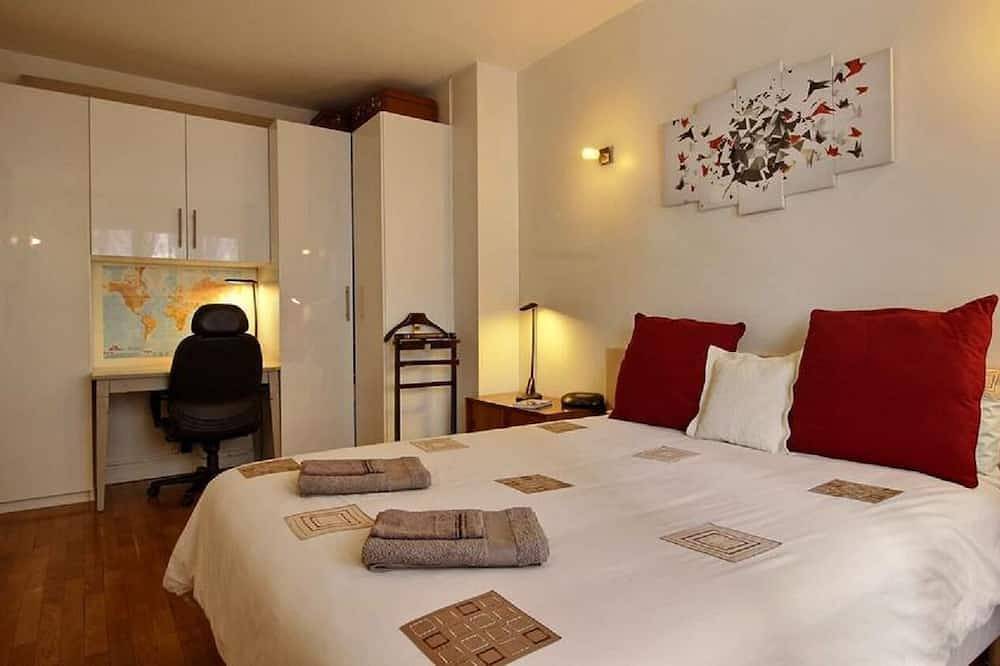 Appartement entier, Exceptionnel 4 pièces rénové appartement de rêve au cœur du Triangle dor de Lyon in Lyon, Lyon et ses environs