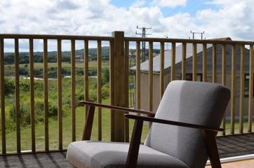 Cottage for 4 People in Hayle, Cornwall, Photo 2