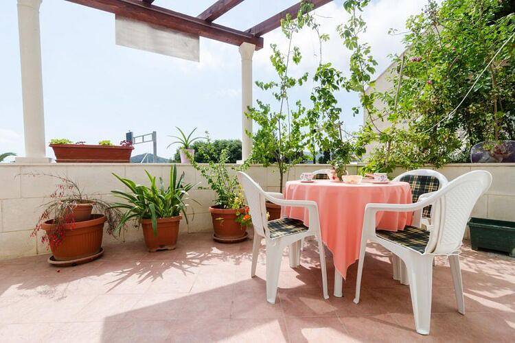 Appartamento vacanze a Breno a partire da 90€ a notte