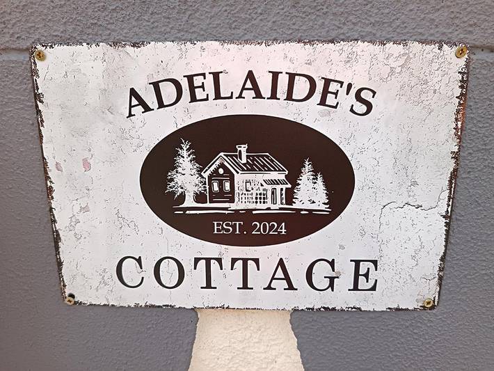 Gîte pour 2 personnes, avec vue et terrasse à Ponta Do Pargo - 4