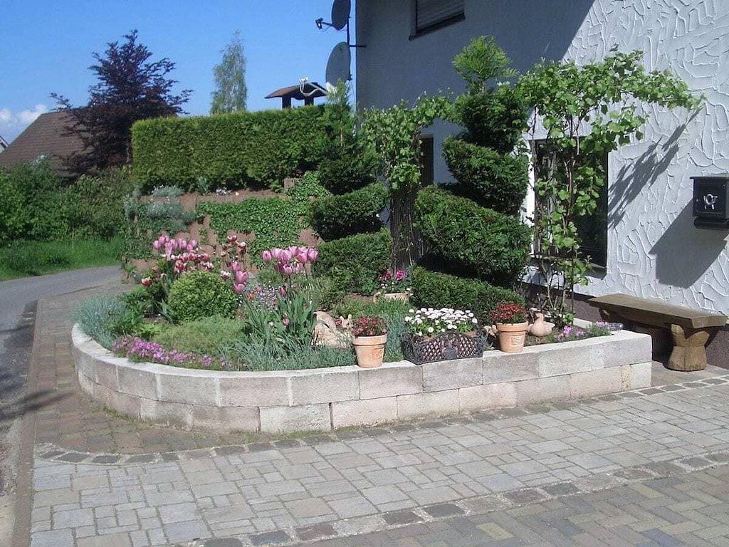 Ferienwohnung in Kall mit Schwimmbecken in Kall, Naturpark Hohes Venn-Eifel