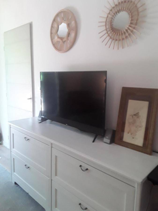 Maison d’hôte pour 2 personnes, avec terrasse à Saint-Rémy-de-Provence - 4