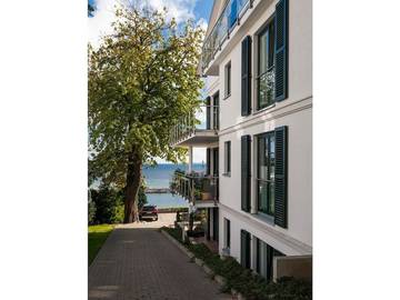 Ferienhaus für 2 Personen in Sassnitz, Rügen, Bild 2