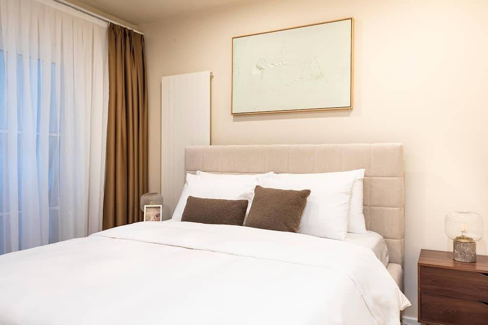 Ganze Wohnung, 152 m ² Design Apart/10 pers./near Alex/children/parking lot in Mitte Berlin, Berlin