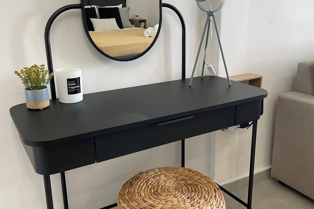 Ganze Wohnung, Vrachos house is an apartment in the most beautiful area of Skopelos in Greece in Skopelos Stadt, Sporaden