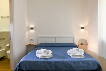 Bnb für 2 Personen in Olbia, Olbia-Tempio, Bild 1