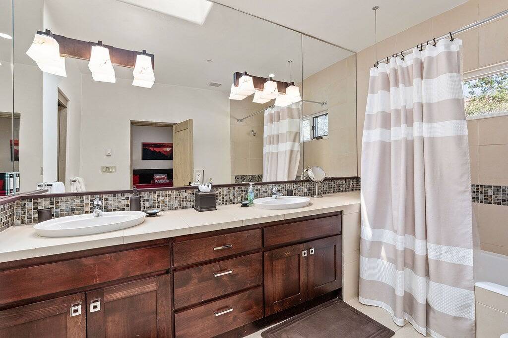 Ganze Wohnung, Short walk to Plaza in Santa Fe, Santa Fe County