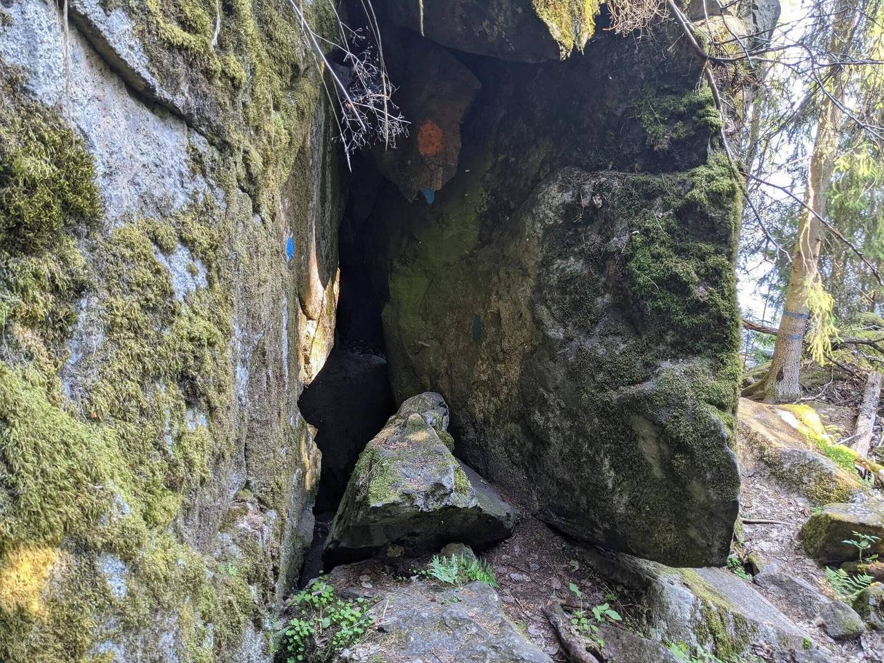 7 person feriebolig i Virserum-By Traum in Virserum, Hultsfreds region