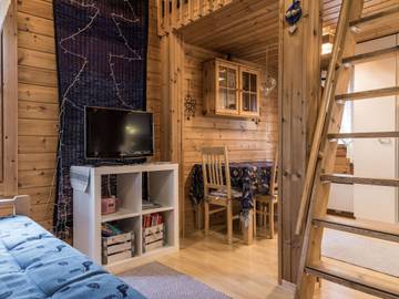 Ferienhaus für 4 Personen in Ylläs, Kolari, Bild 3