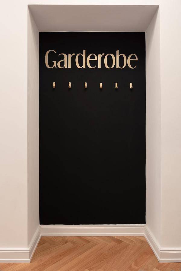 Ferienwohnung für 6 Personen, mit Sauna und Garten, kinderfreundlich an der Bergstraße - 4