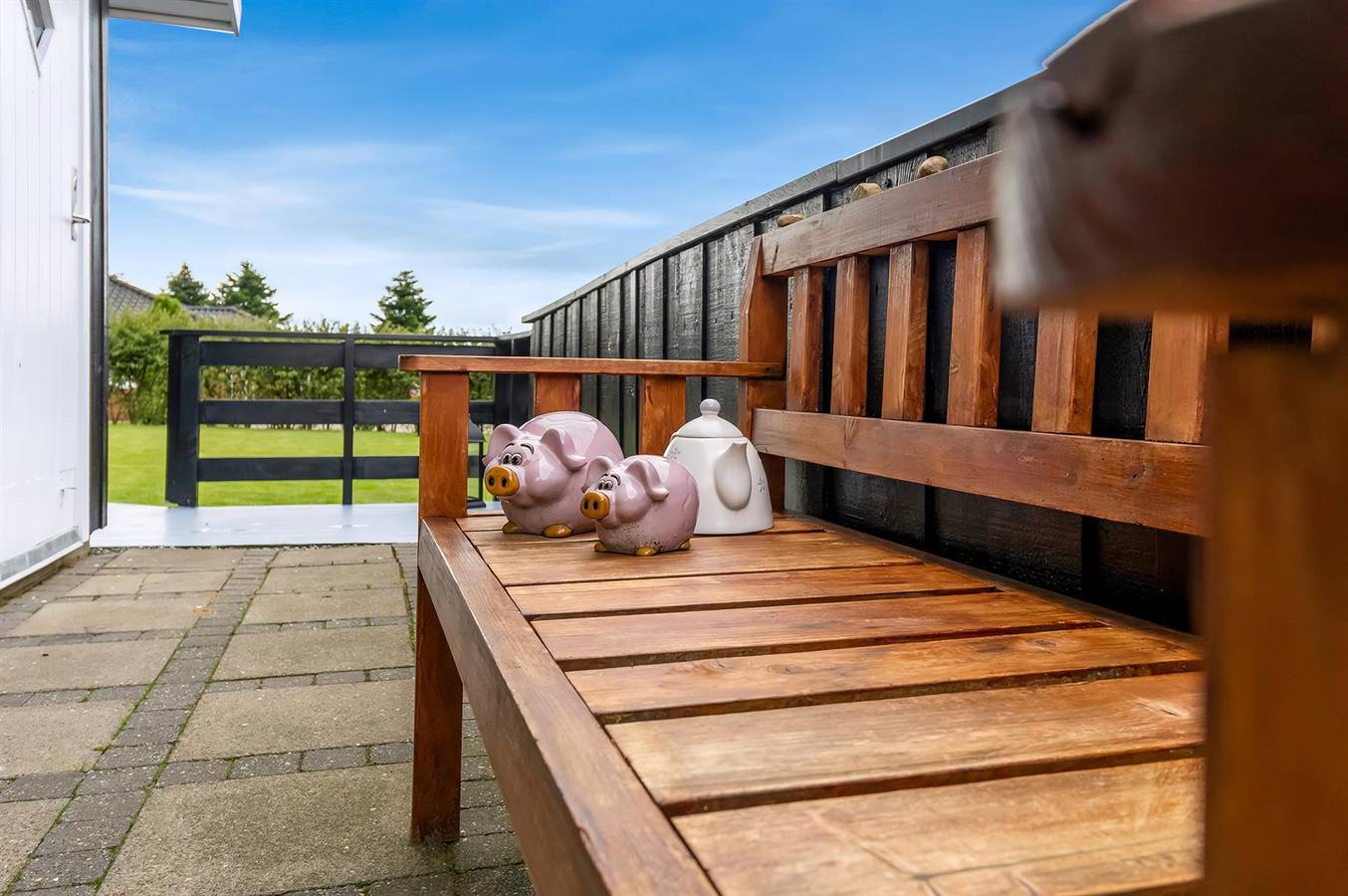 Awesome home in Toftlund w/ Wifi and 2 Bedrooms in Arrild, Tønder Kommune