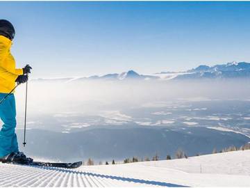 Camping für 2 Personen, mit Garten, kinderfreundlich in Österreich